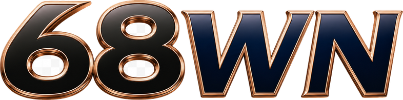 68wn